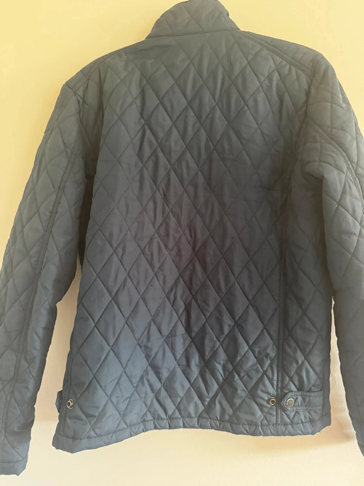 🧥 Veste matelassée Lee Cooper – Taille L – photo 6